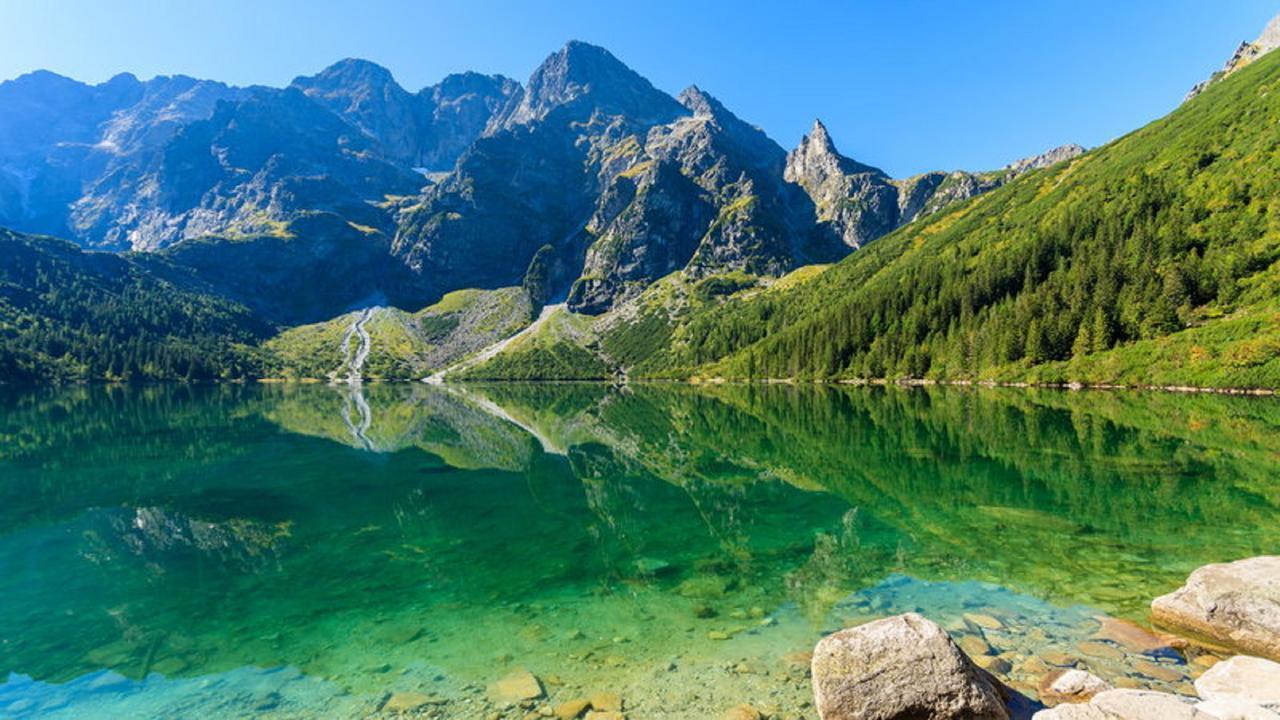 Dom Wczasowy " U Jozefa " Zakopane Extérieur photo